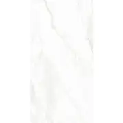 Керамогранит Realistik Rainbow Crystal Gloomy Cloud 60x120