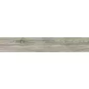 Керамогранит Del Conca Burma BU5 Rett 20x120 21BU05R