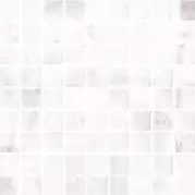 Мозаика Grasaro Gesso бежевый 30x30 G-51/M/m01
