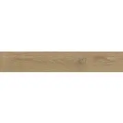 Керамогранит La Fabbrica Ca Foscari Listello Tabacco 7.5x45 94104