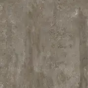 Керамогранит Love Ceramic Tiles Memorable Gris Ret Touch 60х60