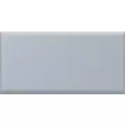 Плитка Equipe Matelier Samoa Blue 7.5x15 настенная 26480