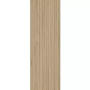 Керамогранит Grespania Viena Roble 100x300 78V3-71