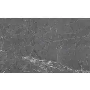 Плитка Geotiles Persa Marengo 33.3x55 настенная