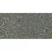 Керамогранит Arcana Ceramica Spuma Tutti Frutti 60x120 ARC_8ZG3
