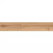 Керамогранит Provenza Provoak Quercia Recuperata 20x120 E424