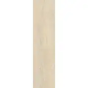 Керамогранит Vitra SoftWood Бежевый 20x80 K952392R0001VTE0