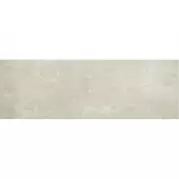 Плитка настенная Atelier Grey 30x90 Newker