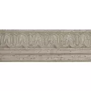 Бордюр Polcolorit Trevi Beige Zywica 6x25