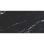 Керамогранит Grespania Marmorea Marquina Pulido 59x119