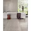 Fondovalle Rug Home