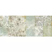 Плитка Naxos Timeless Kilim 32x80.5 настенная 124620