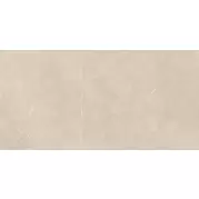 Керамогранит Estima Nolana Полированная 60x120 NL01