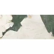 Керамогранит Rex Ceramiche Magnum Aqua Comfort 6mm 120x280 774701