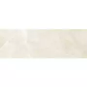 Плитка Undefasa Marsella Vison 25x75 настенная