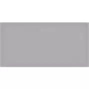 Плитка Vives Ceramica Corso Gris 10x20 настенная