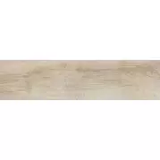 Керамогранит Bestile Pav. Carpatos 15x60