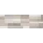 Декор Ascot Ceramiche Ocean Inserto Texture Warm 25x75 OCIT02