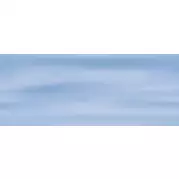 Декор Ceradim Nube Panno B 20x50 KPN17NubeB
