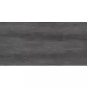 Керамогранит Laminam Russia I Naturali Pietra Stones Di Savoia Antracite Bocciardata 162x324 LAMF006529_IT