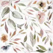Плитка Harmony Mayolica Garden 15x15 37815