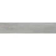 Декор Jano Tiles Mountain Grey 23x120