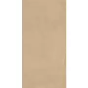 Керамогранит Caesar Prima Sienna Soft 60x120 AGNR