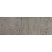 Настенная плитка DOM Ceramiche Khadi Grey 16,4x50