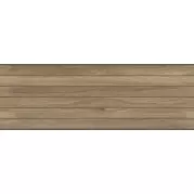 Плитка Azulejos Benadresa Nobile Listone Roble Rect 33.3x100 настенная