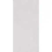Керамогранит Realistik Fog Bianco Matt Carving 60x120