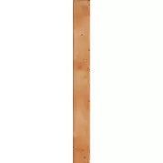 Керамогранит Sadon Colors Beige 4.8x45 J92074