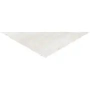 Специальный элемент 744655 Material Stones 03 St Ang Chiu Sup Mosai 3d 3x9 Cerim