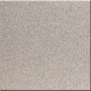 Керамогранит напольный ST 103 Standard 30x30 неполированный Estima
