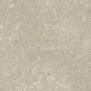 Керамогранит Colorker Native Cream 90x90