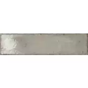 Плитка Panaria Workshop Rune 6x24.6 PBTWS70