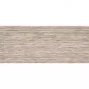 Плитка Ascot Ceramiche Joy Color Avo-Tor Twist 25x60 настенная JO244CT