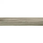 Керамогранит Ceylan Gris Mate 22x118 Fanal