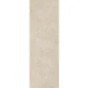 Плитка Ragno Eterna Arena 30x90 настенная R8HZ