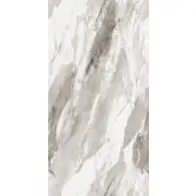 Керамогранит Realistik Bergen Silver Polished Carving 60x120
