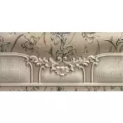 Бордюр Zocalo Fantasy 12x25 Venus Ceramica