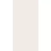 Плитка Paradyz Feelings Bianco Dekor Rekt 29.8x59.8 настенная