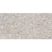 Керамогранит напольный AG 23 Aglomerat неполированный 60x120 Estima