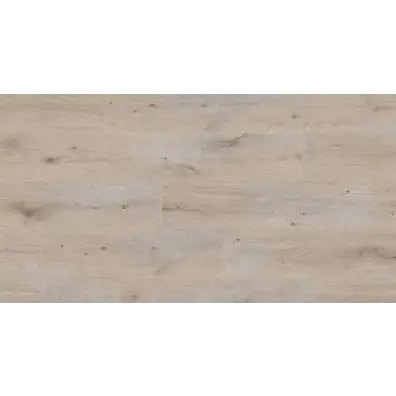 Ламинат Kaindl Classic Touch Standart Plank Дуб Ароматный 32 класс