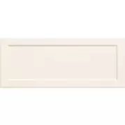 Плитка Tubadzin Senza classic Str 29.8x74.8 настенная