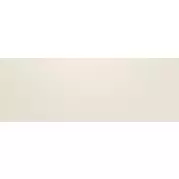 Плитка Fanal Rev. Pearl Linen 31.6x90 настенная 917547