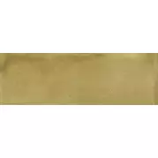 Плитка La Fabbrica Small Ocher 6.5x20 настенная 180011