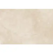 Керамогранит Lifebrick Outdoor Limestone Crema 60x90 09Lim.Crema
