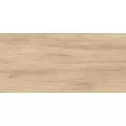 Керамогранит Grespania Jungla Cipres 3.5 mm 120x260 78JG-57