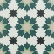 Керамогранит Mainzu Infusion Amparo 20x20