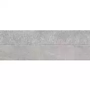 Настенная плитка Medina Gris 20x60 Emigres